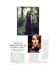 bryce-dallas-howard-full-feature