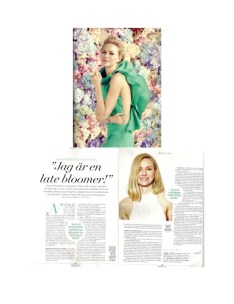 naomi-watts-full-feature